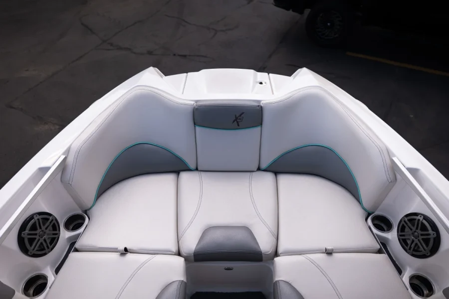 2017-mastercraft-x46-141562-image15.webp