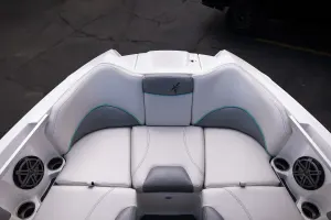 2017-mastercraft-x46-141562-image15.webp