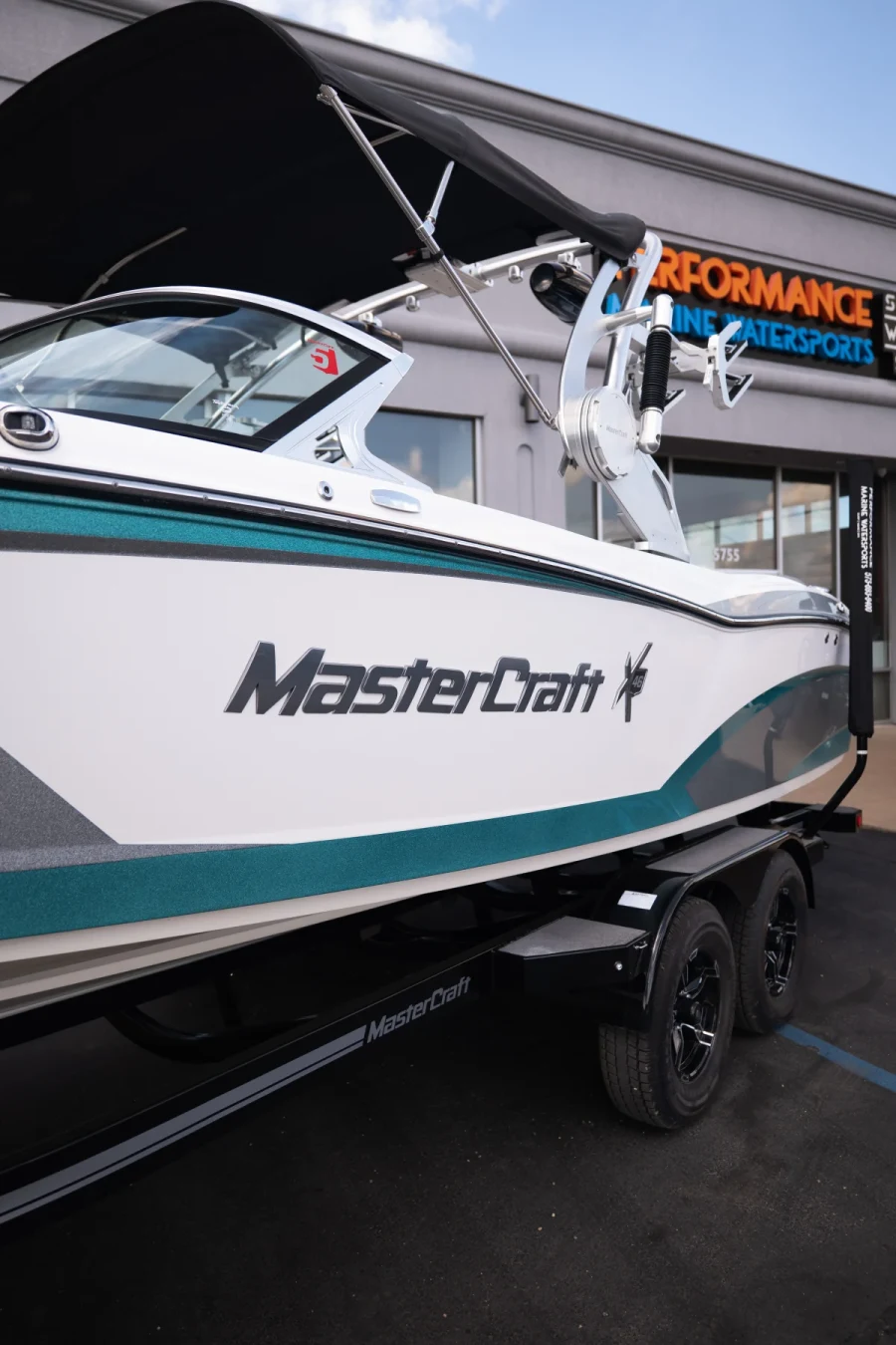 2017-mastercraft-x46-141562-image17.webp