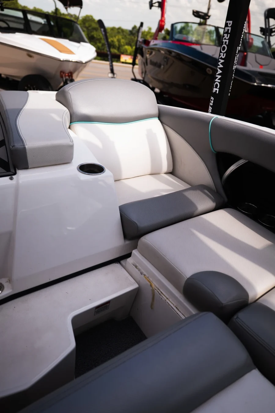 2017-mastercraft-x46-141562-image18.webp