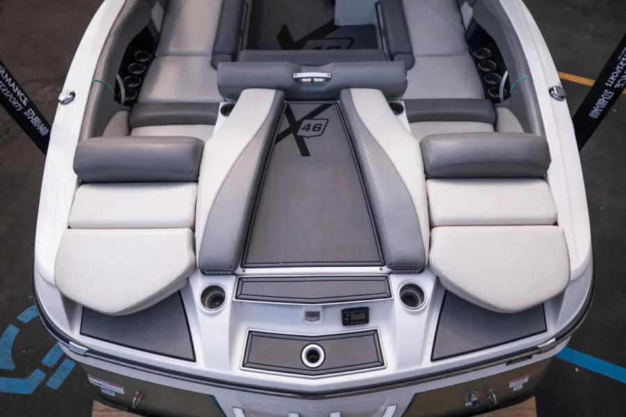 2017-mastercraft-x46-141562-image19.webp