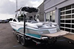 2017-mastercraft-x46-141562-image2.webp