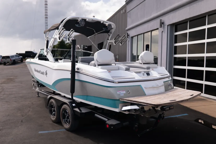 2017-mastercraft-x46-141562-image3.webp
