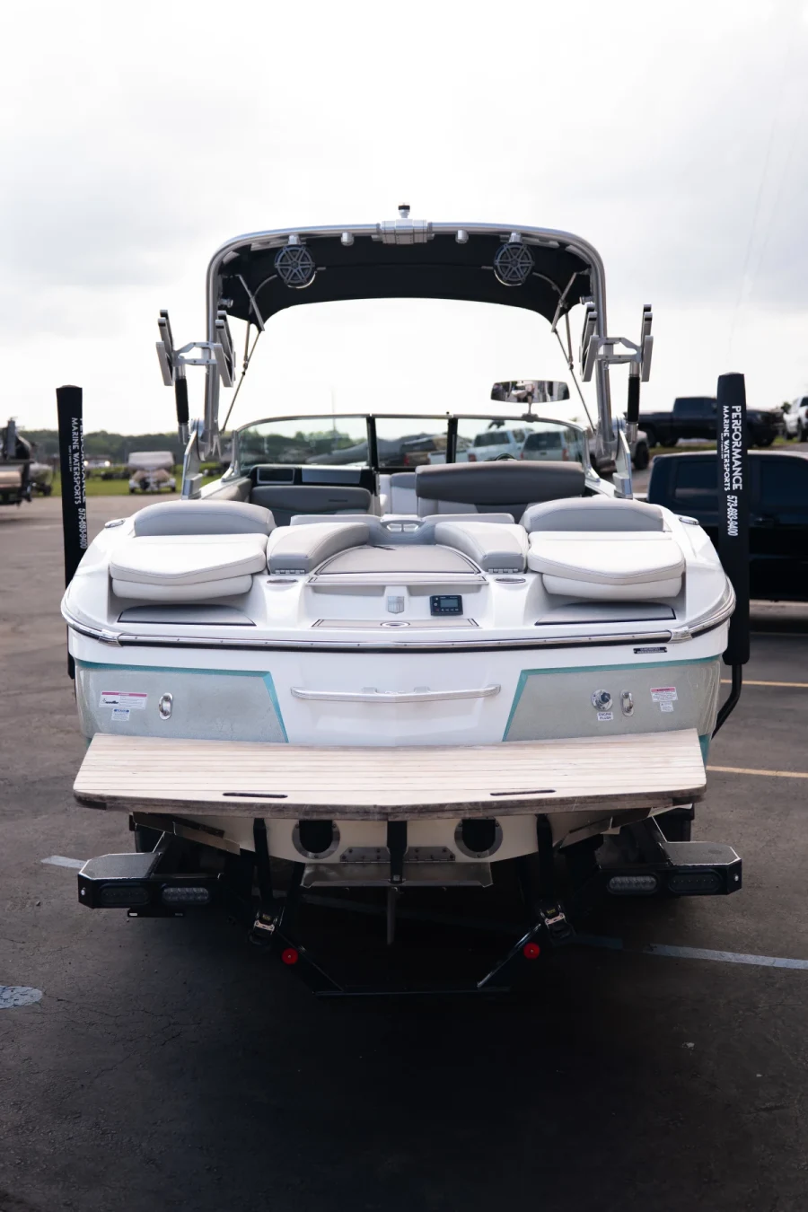 2017-mastercraft-x46-141562-image5.webp