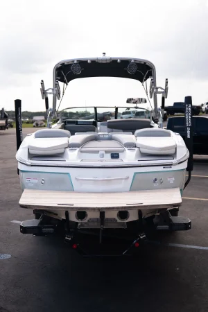 2017-mastercraft-x46-141562-image5.webp