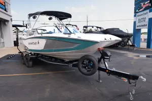 2017-mastercraft-x46-141562-image8.webp