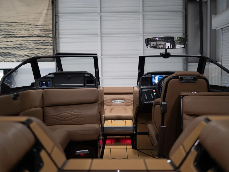 2026-supra-sa-141563-image10.webp