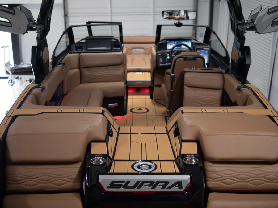 2026-supra-sa-141563-image11.webp