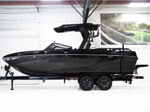 2026-supra-sa-141563-image12.webp