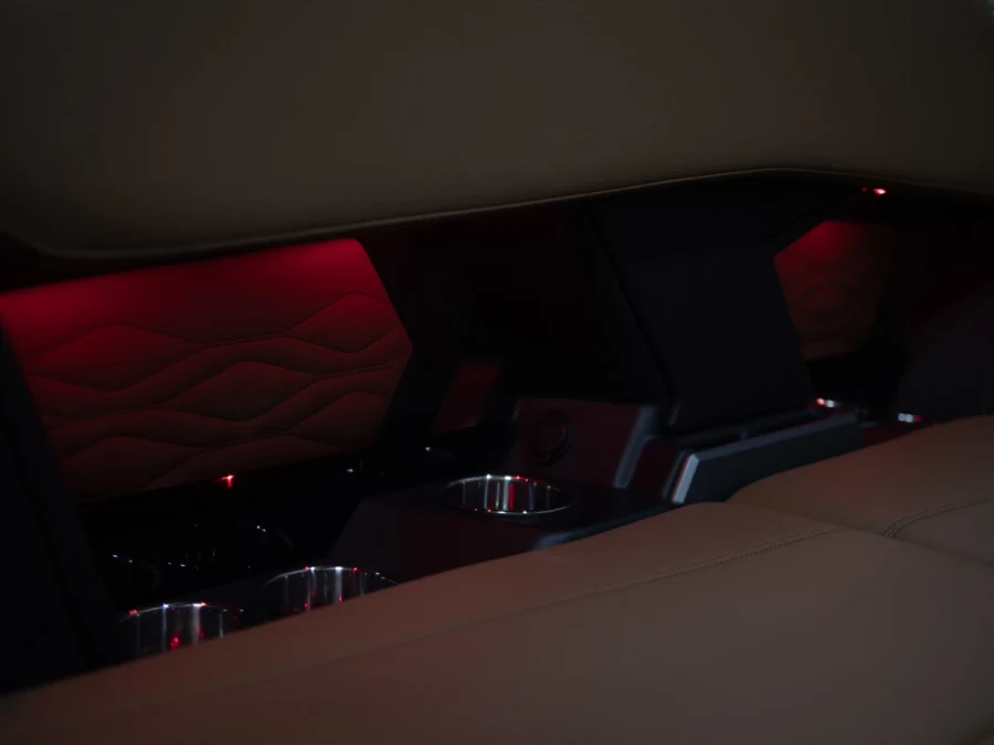 2026-supra-sa-141563-image6.webp