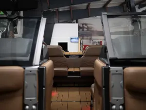 2026-supra-sa-141563-image7.webp