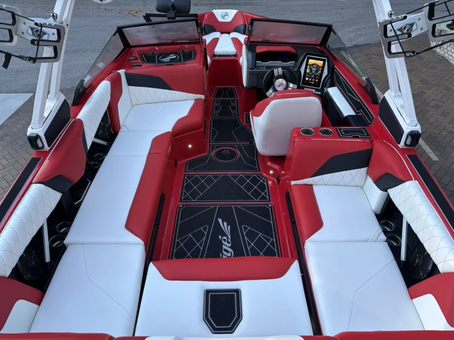2022-tige-z3-141566-image2.webp