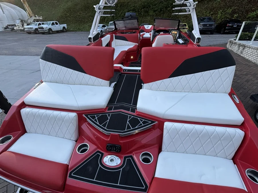 2022-tige-z3-141566-image5.webp