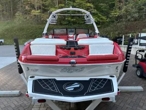 2022-tige-z3-141566-image7.webp