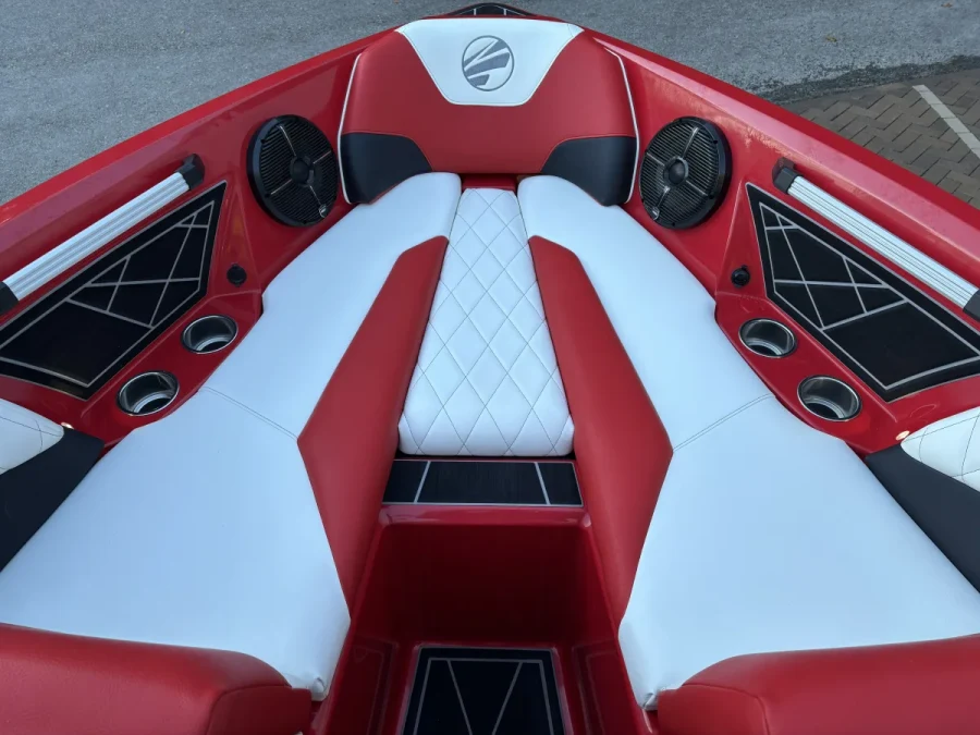 2022-tige-z3-141566-image8.webp