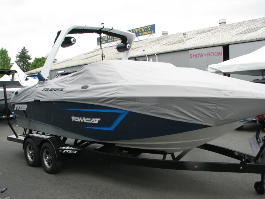 2022-mb-sports-f22-tomcat-141573-image5.webp