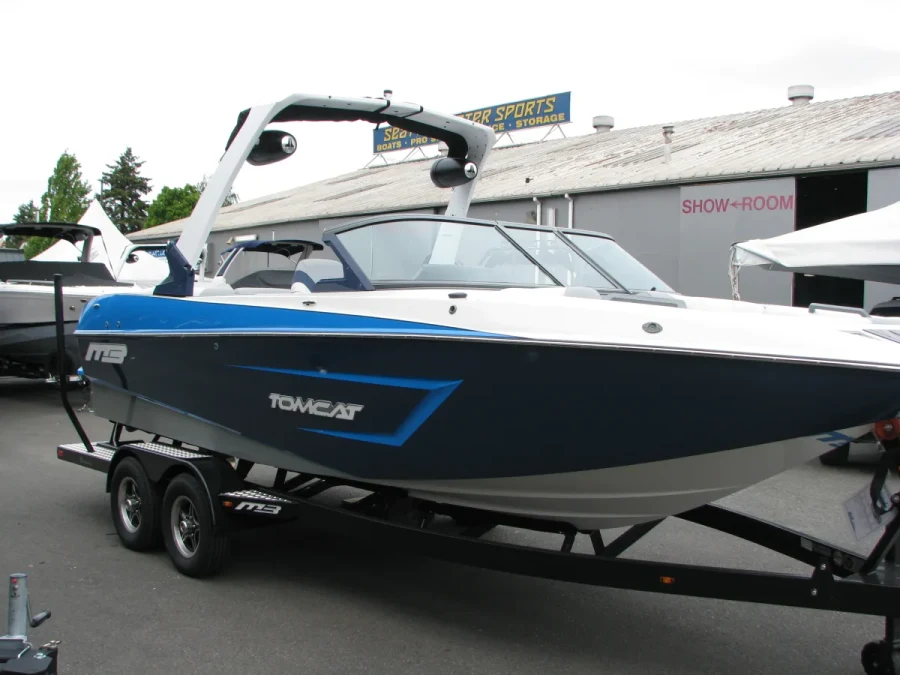 2022-mb-sports-f22-tomcat-141573-image7.webp