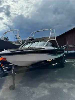 2006-nautique-ski-nautique-206-141576-image0.webp