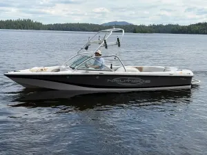 2006-nautique-air-nautique-216-141577-image0.webp