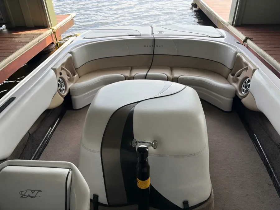 2006-nautique-air-nautique-216-141577-image1.webp
