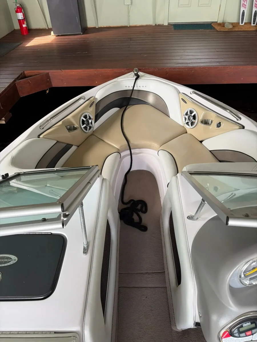2006-nautique-air-nautique-216-141577-image2.webp