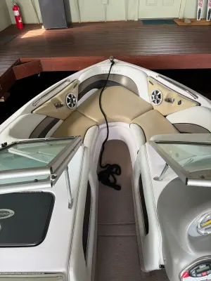 2006-nautique-air-nautique-216-141577-image2.webp
