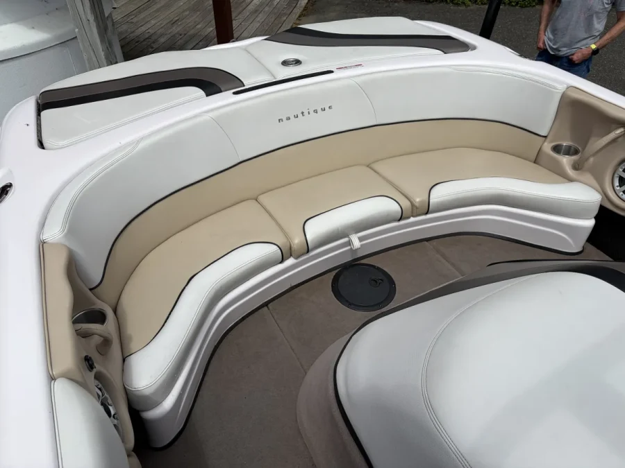 2006-nautique-air-nautique-216-141577-image4.webp