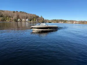 1998-nautique-ski-nautique-141579-image0.webp
