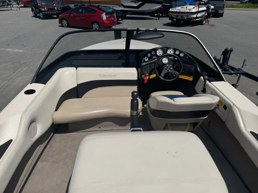 1998-nautique-ski-nautique-141579-image2.webp