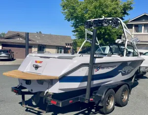 2001-nautique-super-air-nautique-210-141580-image0.webp