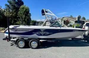 2001-nautique-super-air-nautique-210-141580-image0_175718.webp