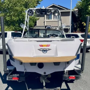 2001-nautique-super-air-nautique-210-141580-image1.webp