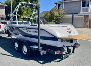 2001-nautique-super-air-nautique-210-141580-image2.webp