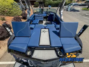 2019-mastercraft-xt21-141594-image10