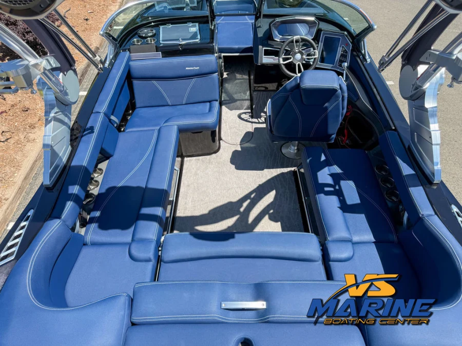 2019-mastercraft-xt21-141594-image11
