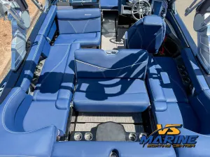 2019-mastercraft-xt21-141594-image12