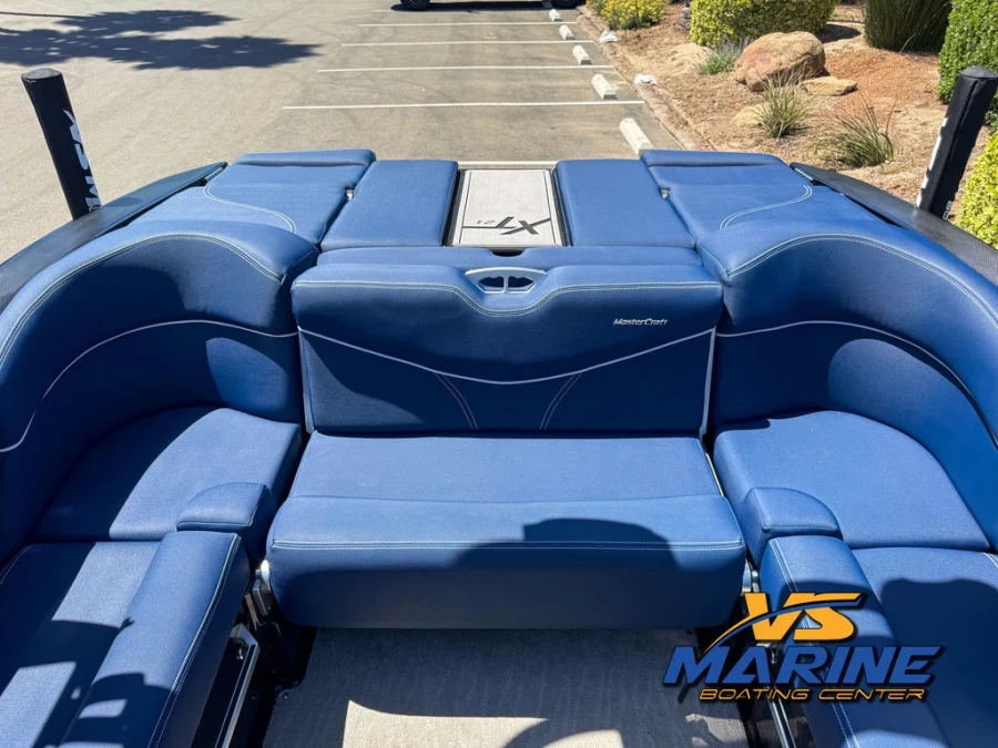 2019-mastercraft-xt21-141594-image16