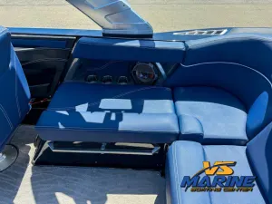 2019-mastercraft-xt21-141594-image17