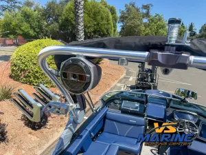 2019-mastercraft-xt21-141594-image18