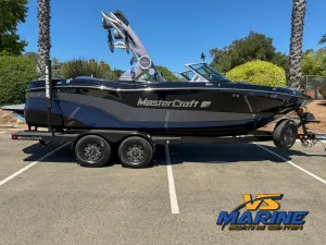 2019-mastercraft-xt21-141594-image1