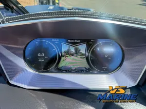 2019-mastercraft-xt21-141594-image20