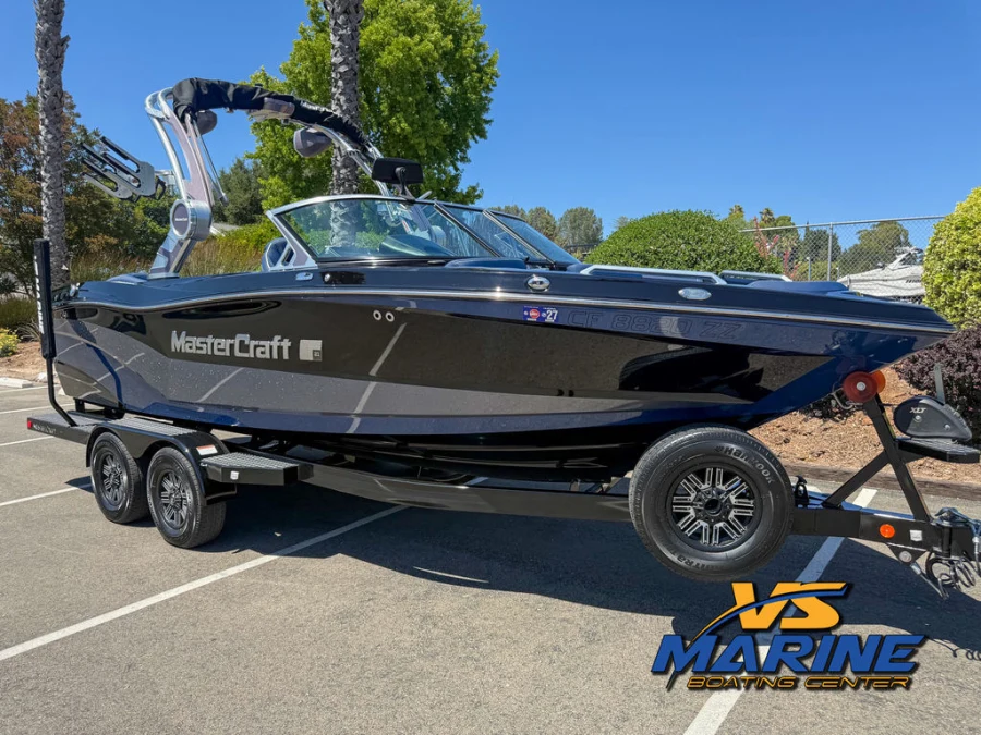 2019-mastercraft-xt21-141594-image2