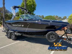 2019-mastercraft-xt21-141594-image2