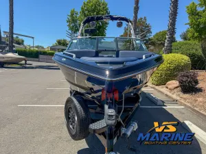 2019-mastercraft-xt21-141594-image3