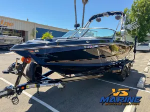 2019-mastercraft-xt21-141594-image4