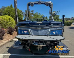 2019-mastercraft-xt21-141594-image6