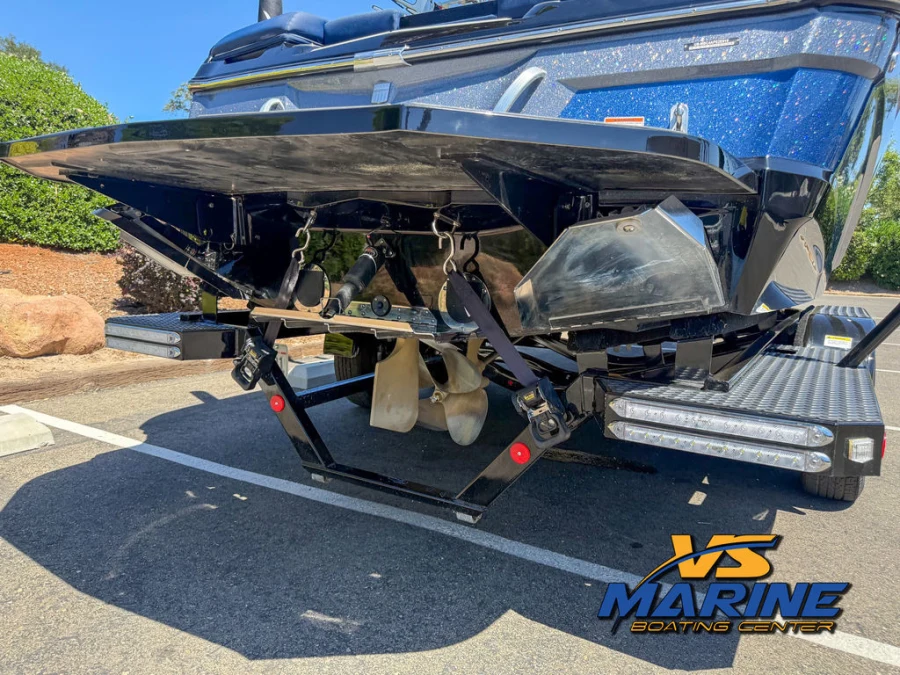 2019-mastercraft-xt21-141594-image8