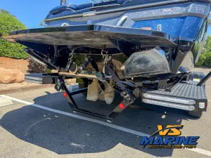 2019-mastercraft-xt21-141594-image8