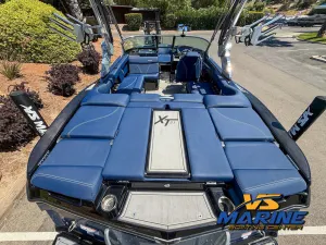 2019-mastercraft-xt21-141594-image9