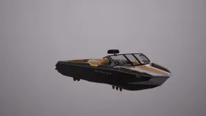 2027-nautique-ski-nautique-141595-image1
